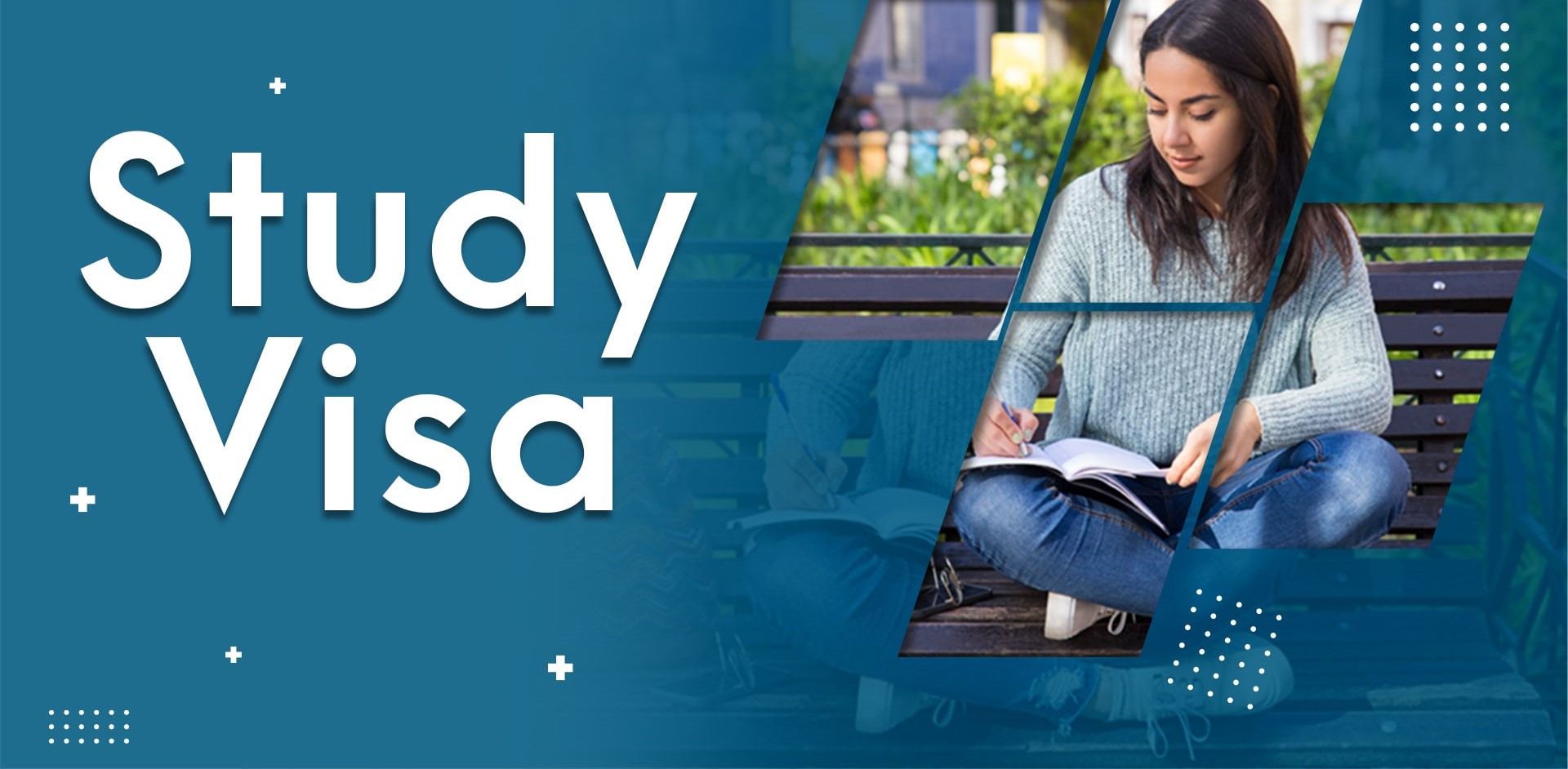 study visa 2